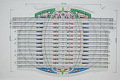 Epic喜加一：《双子传说》免费领取