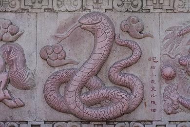 《地铁》新作即将公布 不过却是一个VR游戏