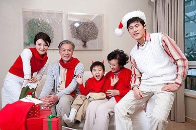 国产APRG新作《琉隐神渡》正式公布 2025年登陆主机和PC